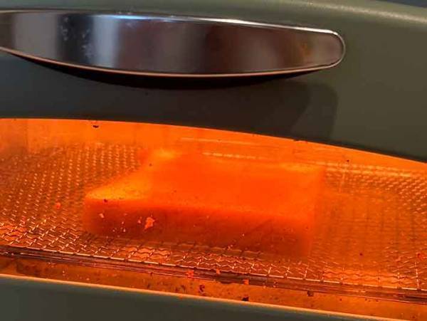 味噌と○○で？　企業の提案に「香ばしい」「スイーツみたい」