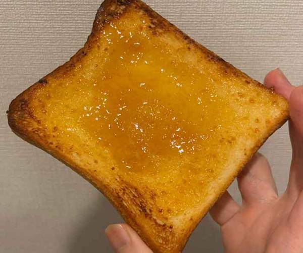 味噌と○○で？　企業の提案に「香ばしい」「スイーツみたい」