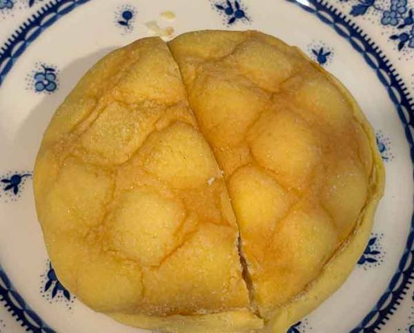 スーパーカップと○○がコラボ！　たまらん組み合わせに「なんだ、この背徳感は」