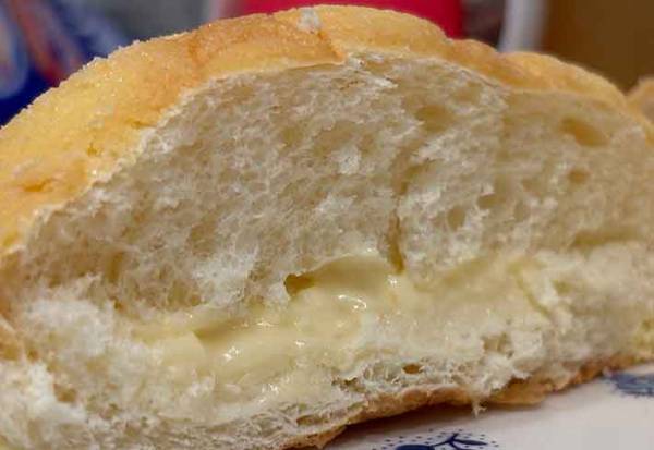 スーパーカップと○○がコラボ！　たまらん組み合わせに「なんだ、この背徳感は」