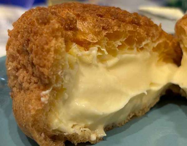 スーパーカップと○○がコラボ！　たまらん組み合わせに「なんだ、この背徳感は」