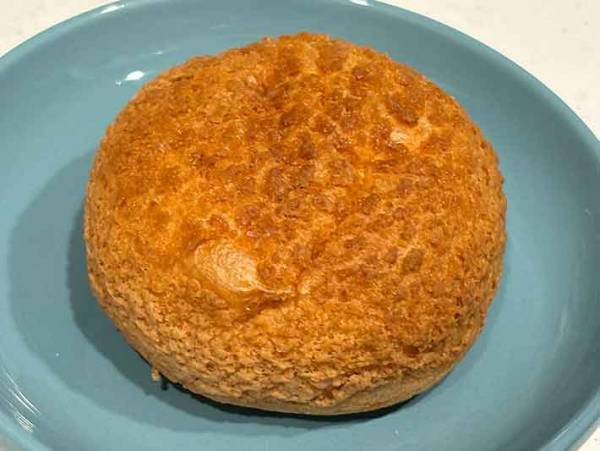 スーパーカップと○○がコラボ！　たまらん組み合わせに「なんだ、この背徳感は」