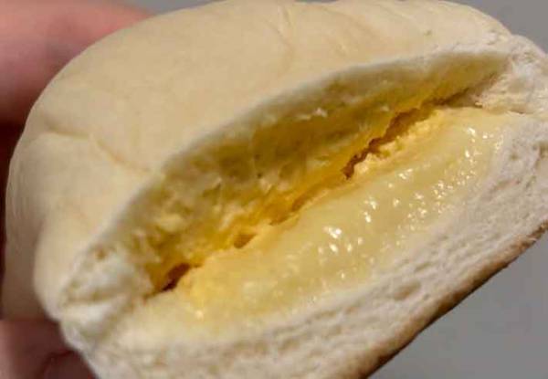 スーパーカップと○○がコラボ！　たまらん組み合わせに「なんだ、この背徳感は」