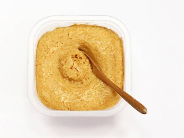 みそを冷凍すると…　メリットに「帰宅したらやる」