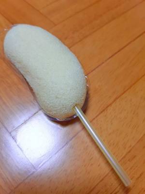 「ストローを刺して凍らせて」　公式サイトの提案に「ウソだろ！？」