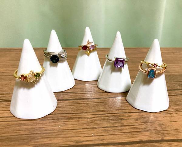 客「店員は何だと思っただろうか」　セリアで大量に買ったのが…「これは天才的」「笑った」