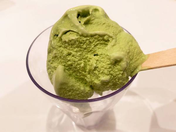 『スーパーカップ』を用意して！　明治が考えるシェイク作りに「天才かよ」