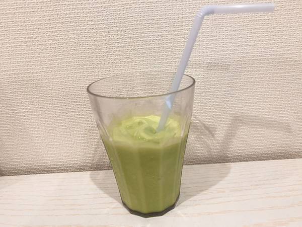 『スーパーカップ』を用意して！　明治が考えるシェイク作りに「天才かよ」