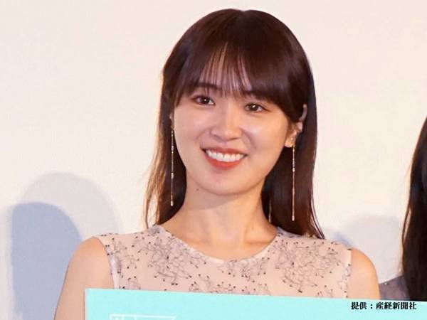 元乃木坂46高山一実＆ふくらPが結婚を発表！　文面に『謎』も？