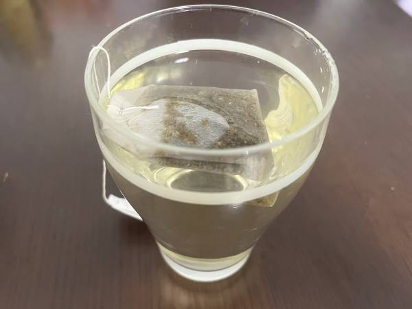 「絶対にやめましょう」　水出し紅茶の落とし穴に「広まるべき」「マジで大事」