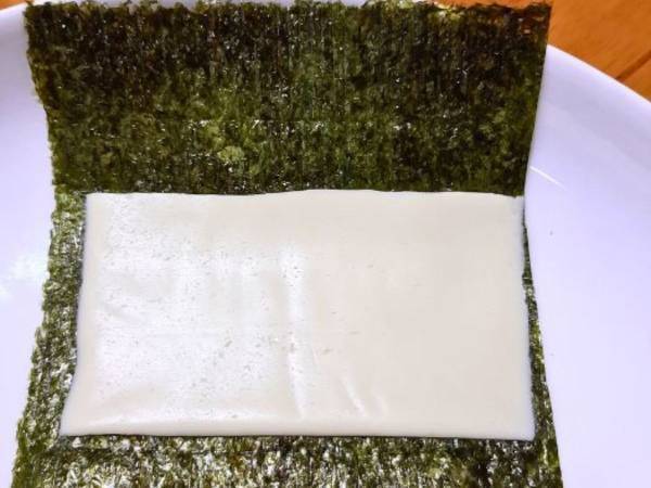 公式が教えるベビースターラーメンのおつまみレシピに「絶対うまい」