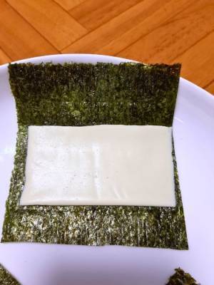 公式が教えるベビースターラーメンのおつまみレシピに「絶対うまい」