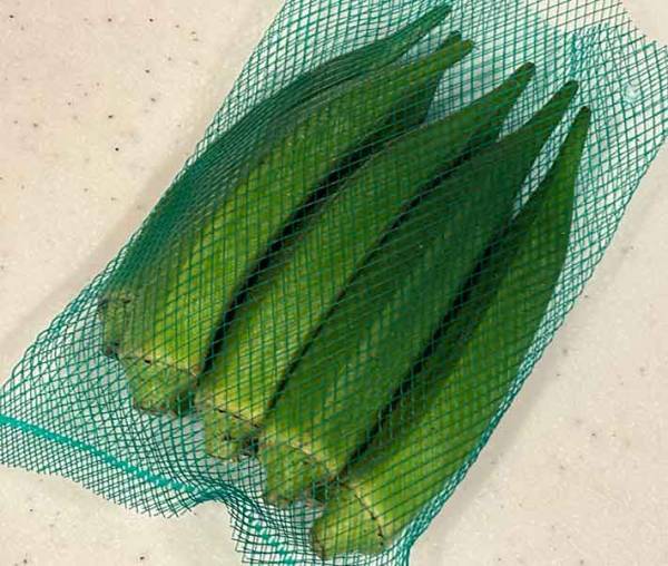 板ずりが面倒な男性　妻の提案に「目からウロコ」