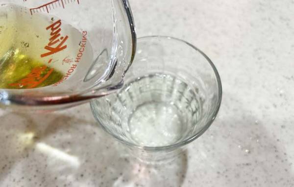 夏ずっとやりたい！　森永製菓のレシピに「マジで超速」「子供が大喜び」