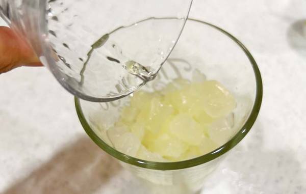 夏ずっとやりたい！　森永製菓のレシピに「マジで超速」「子供が大喜び」