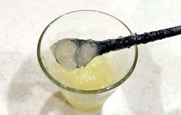 夏ずっとやりたい！　森永製菓のレシピに「マジで超速」「子供が大喜び」