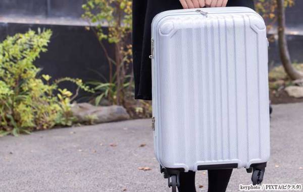 愛犬を散歩していたら…　歩いてきた女性の行動が称賛された理由とは？