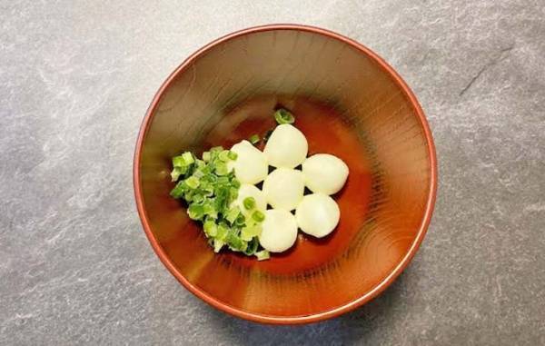 ワカメと豆腐はもう飽きた！　代わりにアレを入れたら…「驚いてしまった」