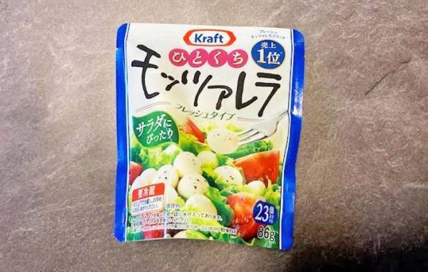 ワカメと豆腐はもう飽きた！　代わりにアレを入れたら…「驚いてしまった」
