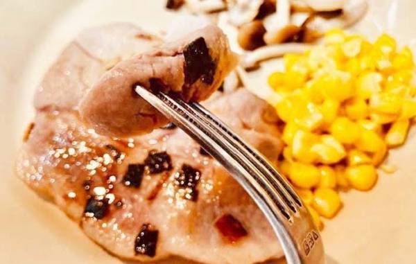 待つだけでOK！　永谷園のレシピに「簡単すぎる」「なんか贅沢」