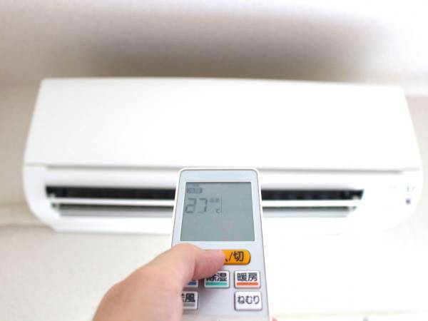 冷房運転で部屋が冷えない　思わぬ原因に「今知れてよかった」