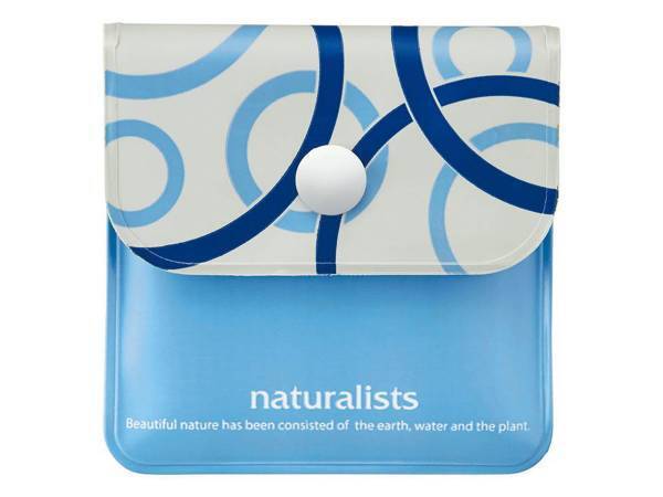 なぜ燃えない？　ポケット型の携帯灰皿の謎を調べると…「そうだったのか」