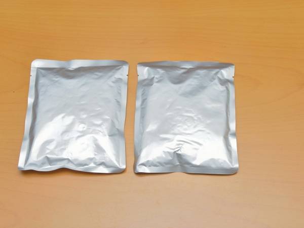 レトルト食品、夏場はコレやめて！　企業の注意喚起に「知らなかった…」