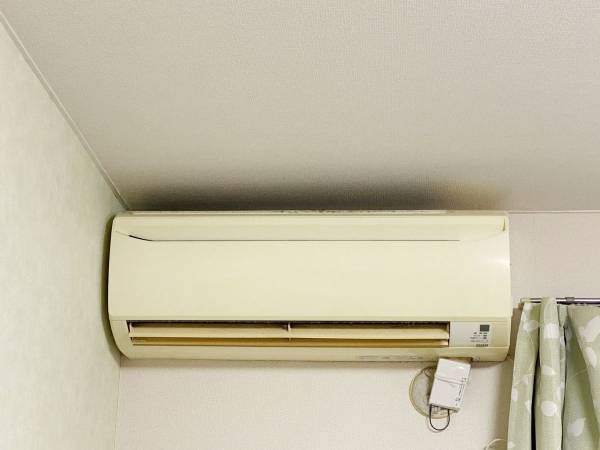 長期間使っていないエアコン、必ずコレやって！　日立の情報に「めっちゃ重要」