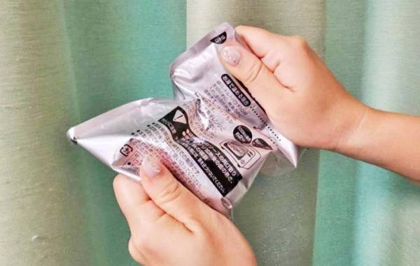 レトルトカレーがおいしくなる裏技に、家族「断然こっち！」