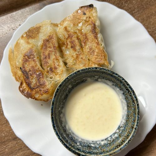 『ポッカレモン』を使ってみたら…　アレのつけダレに「ピッタリ！」