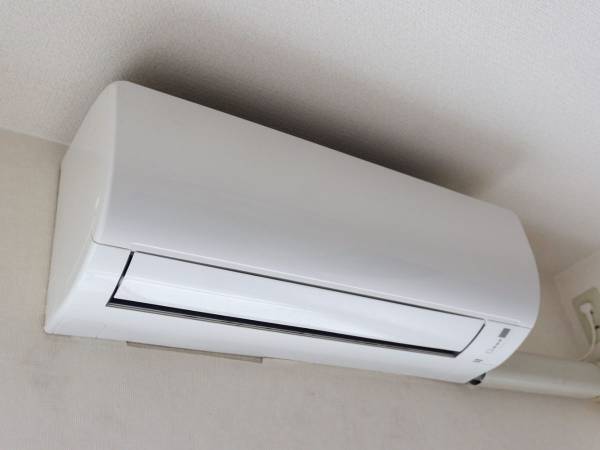 エアコンの風が臭い　理由はもしや…　「ドキッとした」「マジか」