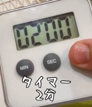 カットレタス、水で洗ってる？　意外な洗い方に「試さずにはいられない」