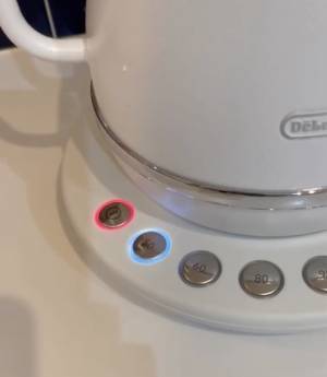 カットレタス、水で洗ってる？　意外な洗い方に「試さずにはいられない」