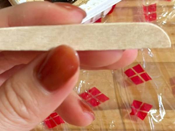 いきなり会社に電話をかけてきた娘　その理由に１６万『いいね』