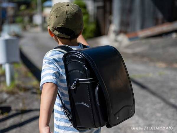 「子供のポケットを確認して」　教員が注意を呼びかけた理由が？　「戦慄した」