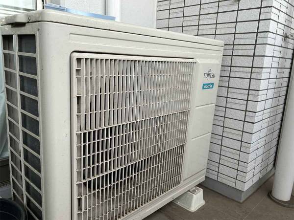 実践してる？　エアコンの省エネ方法が「すぐできそう」