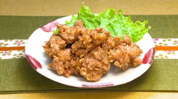 「ひき肉、小間切れの代わりになる！」　話題の『あの食材』の調理法を聞いた