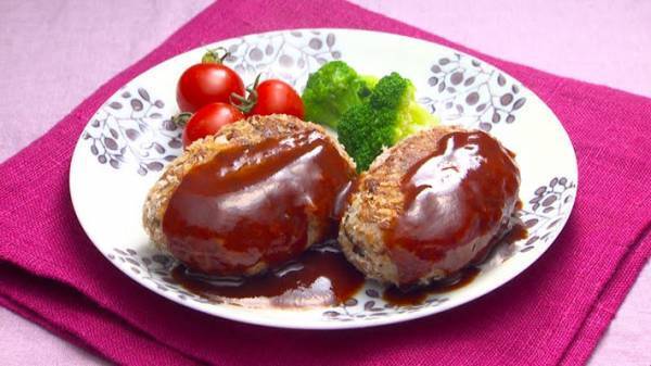 「ひき肉、小間切れの代わりになる！」　話題の『あの食材』の調理法を聞いた