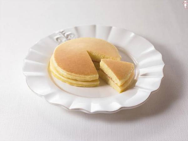 マヨネーズを入れてみて！　キユーピーの裏ワザに「知らなかった」