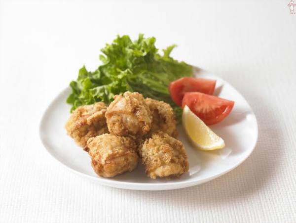 マヨネーズを入れてみて！　キユーピーの裏ワザに「知らなかった」