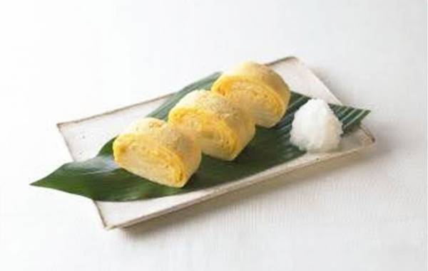 マヨネーズを入れてみて！　キユーピーの裏ワザに「知らなかった」