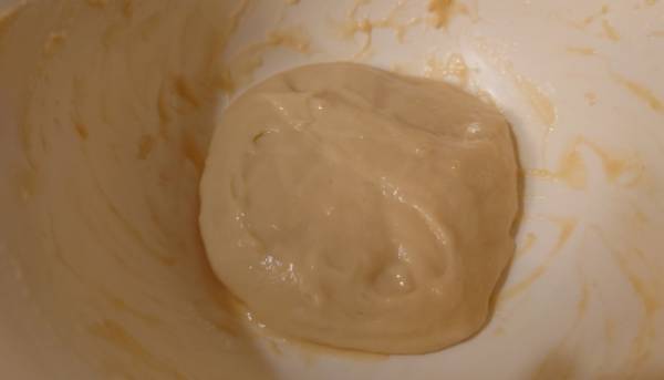 豆腐を潰して冷やしたら…　全く新しい食感に「家族絶賛」「夏に最適」