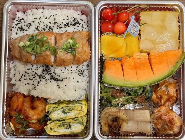 「冴えない三十路独身男性なので…」　公開した写真に「え、最高」「大正解」