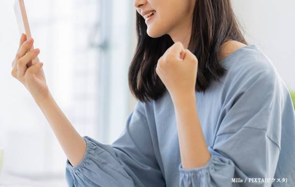 サイゼリヤでバイトしていた娘　頑張る理由が…「めっちゃ分かる」「うらやましい」