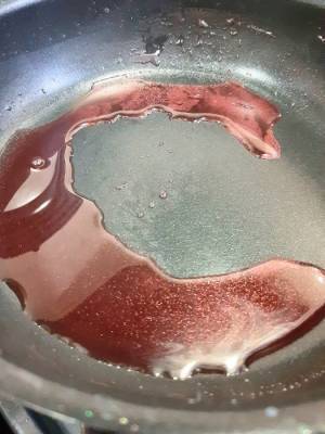 ロッテ「溶かしてください」　思いもよらない『小梅』の活用法に「天才かよ」