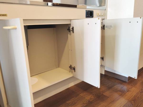 『高温多湿を避ける』　具体的にどこ？　企業の回答に「勘違いしてた…」