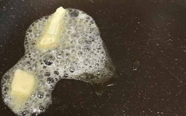 ぺしゃんこになる…　企業の回答に「これは、ハマる！」「その手があったか」