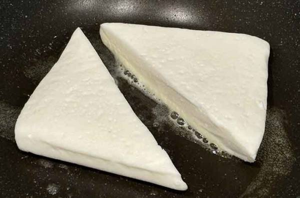 ぺしゃんこになる…　企業の回答に「これは、ハマる！」「その手があったか」