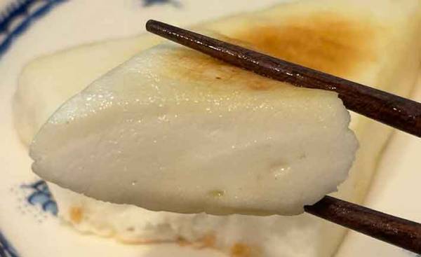 ぺしゃんこになる…　企業の回答に「これは、ハマる！」「その手があったか」