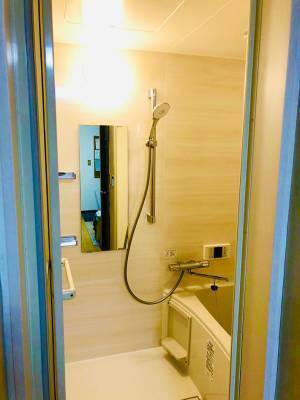 入居者から「風呂がボロい」とクレーム、大家の対応に「素敵」「なんて良心的」